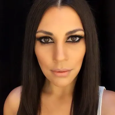 Joana Araújo profile