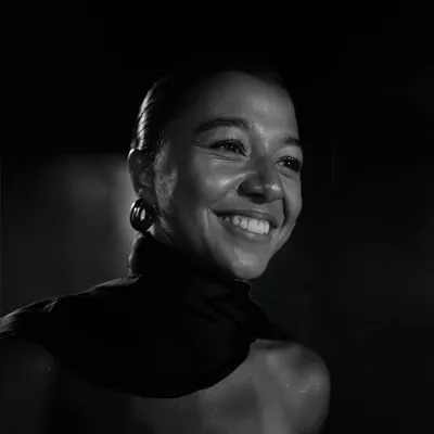 Joana profile