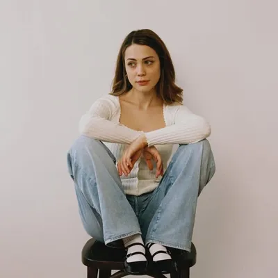 JOANA JUNE profile
