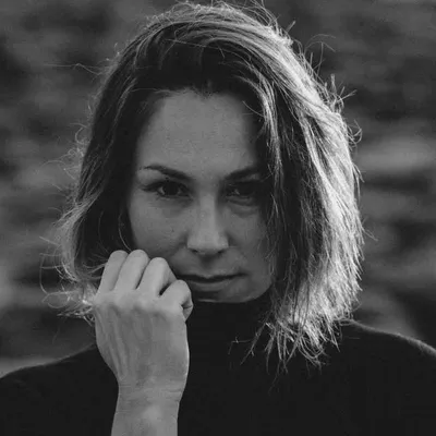 Joana profile