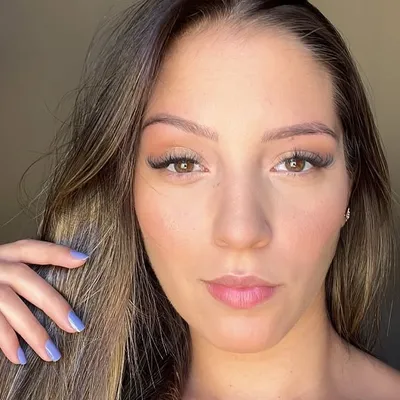 Joana Martins profile