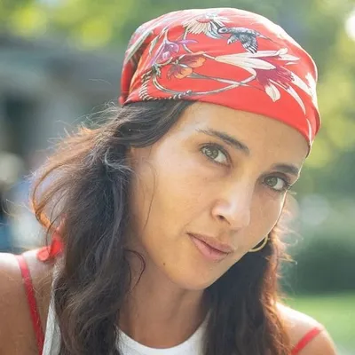 joana metrass profile