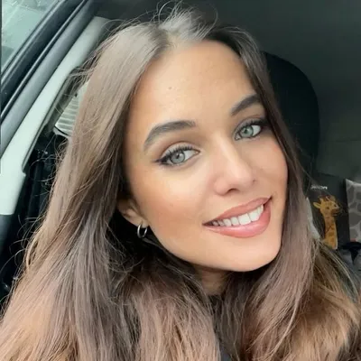 Joana Pinto Cerqueira profile