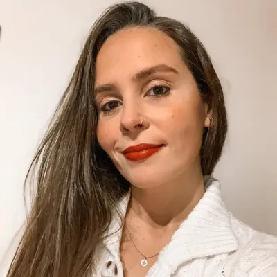 • JOANA SANT’ANA BERNARDO • profile