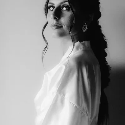 Joana Schreyer profile