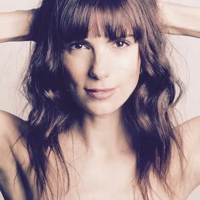 Joana Seixas profile