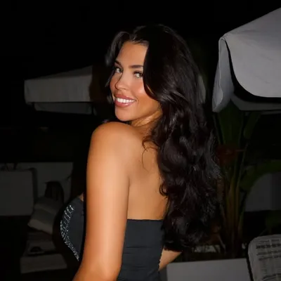 profile