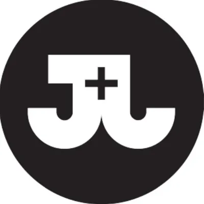 Jo+Jax Dancewear profile