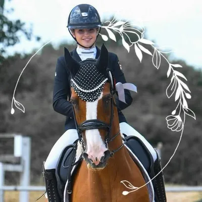 Joan Fabienne Weske-Haas profile