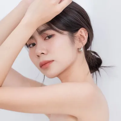 久安 Joan profile
