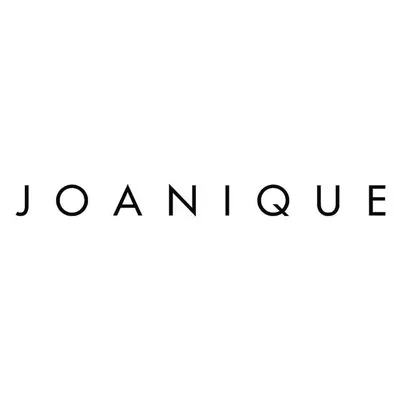 Joanique profile