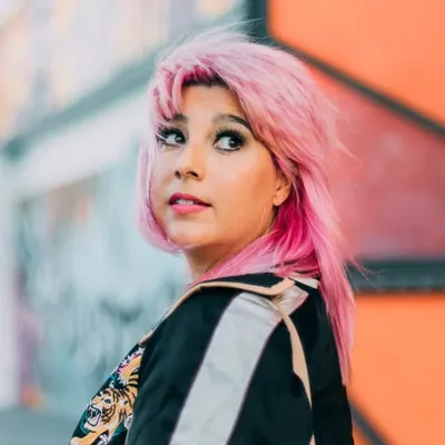 Skye Mayring ๐ฉ๐ผโ๐คโจ profile