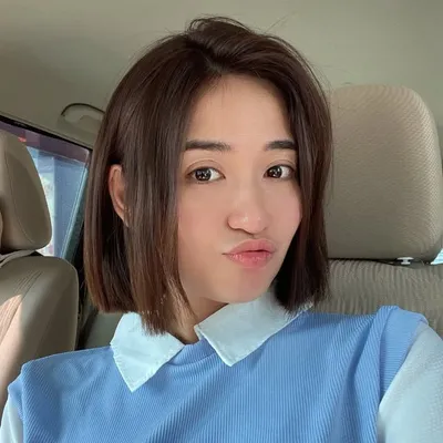 Joan ๐ธ profile