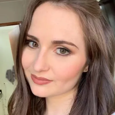 Joanmarie Nycander profile
