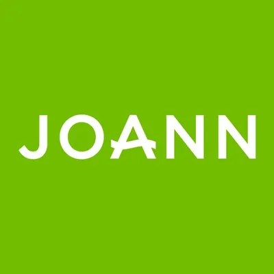 JOANN Fabric and Craft Stores profile