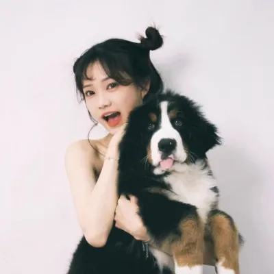 🎀王姿婷 ᴊ ᴏ ᴀ ɴ ɴ ᴀ 🎀 profile