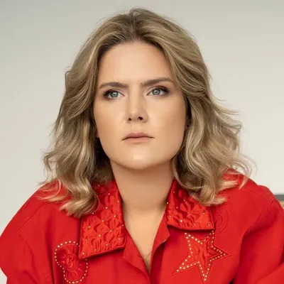 dr Joanna Gutral profile