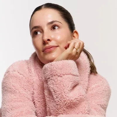 Joanna Fleming profile