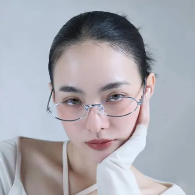 Joanna 小賀 profile
