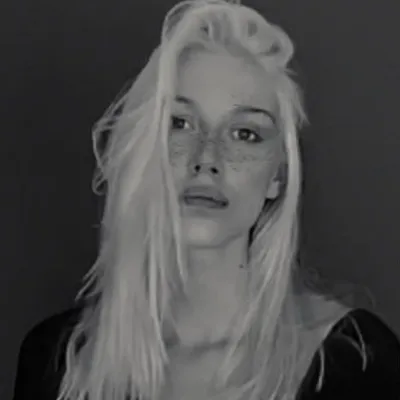 Joanna Kocyla profile