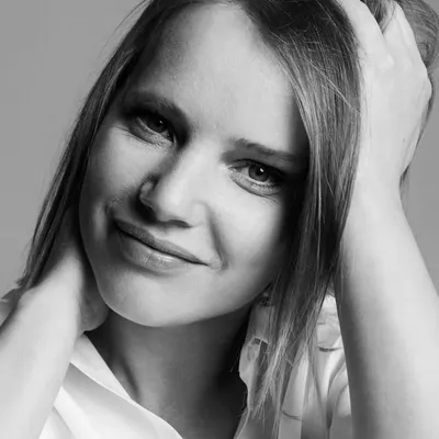 Joanna Kulig profile