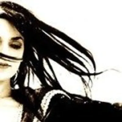 Joanna Lampropoulou profile