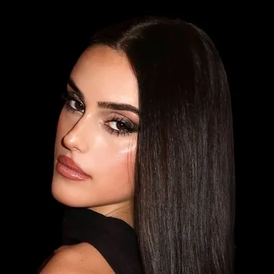 Joanna Moioli profile