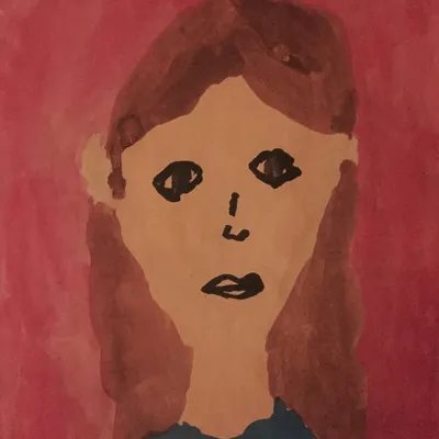 Joanna Olsson profile