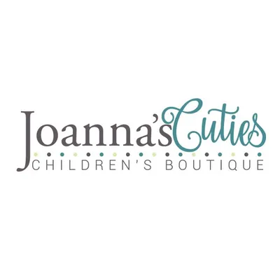 Joanna's Cuties profile