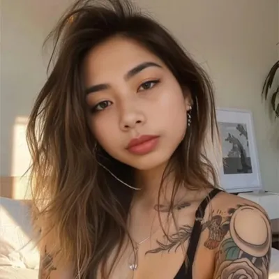 jo. profile
