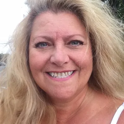 Joanne Bélanger profile