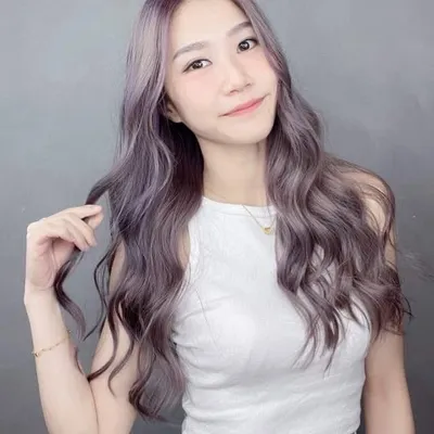 Joanne Fang๐ฆ๐๐ฒ๐พ profile