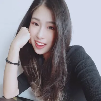 Joanne profile
