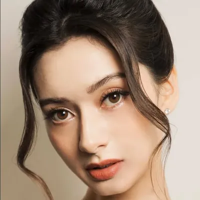 ๐๐จ๐ฃ๐จ ๐. ๅง็ฅๆฉ profile