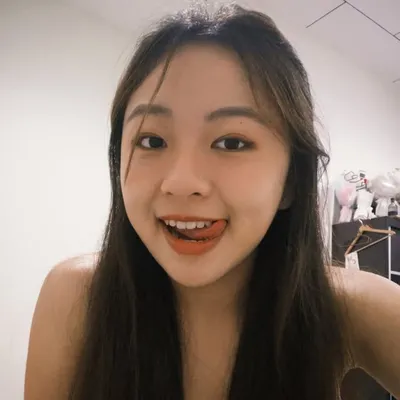 ♡ profile