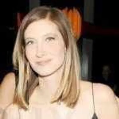 Joann Pailey profile