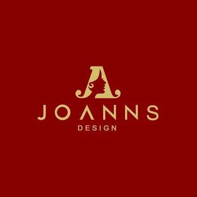 Joanns Design profile