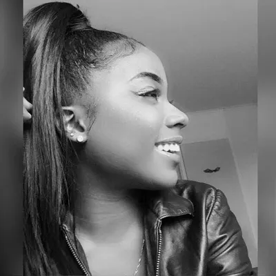 Jo-Ann profile
