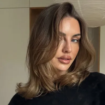 Joanna profile