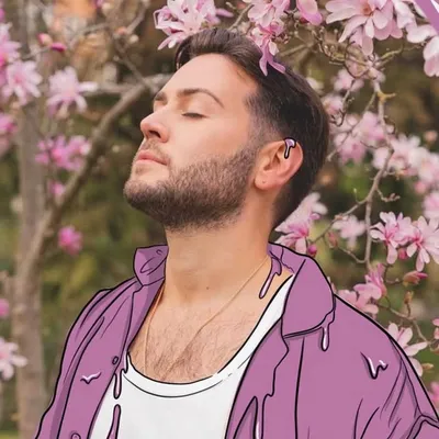 João Pedro Bernardes | Cara Coroa profile