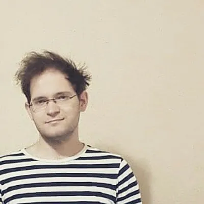 João Raineri profile