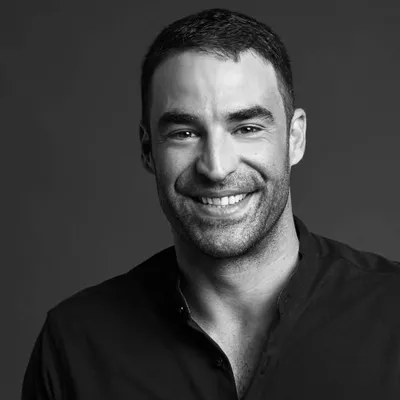 João Catarré profile