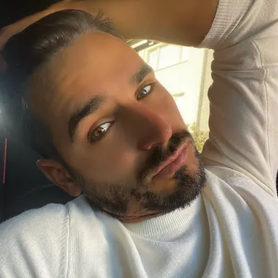 João Coragem profile