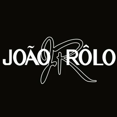 João Rôlo Couture profile