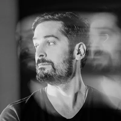 João Faria profile