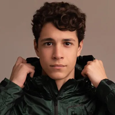 João Bravo profile