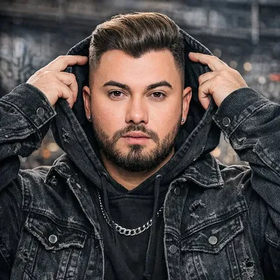 João Caetano profile