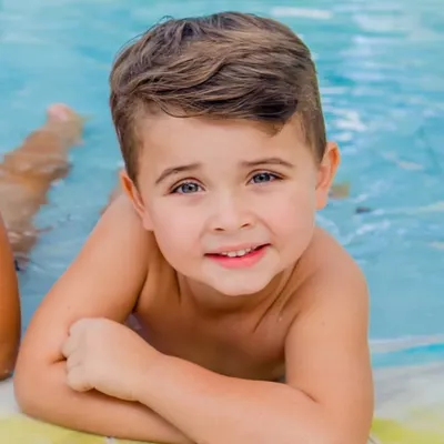João Davi 🌽 profile