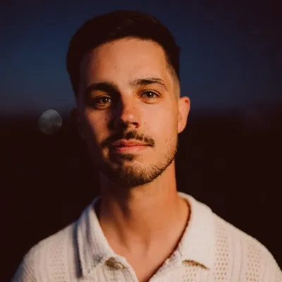 João Direitinho profile
