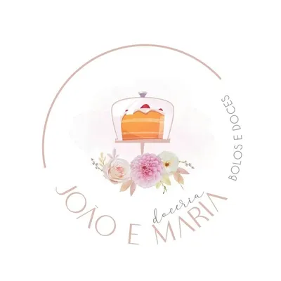 Doceria João e Maria - Confeitaria profile